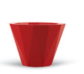 Planter Pots
