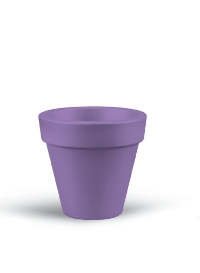 أواني الزراعة