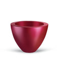 Planter Pots