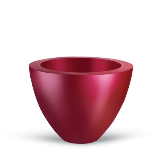 أواني الزراعة