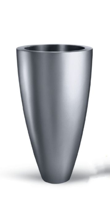 أواني الزراعة