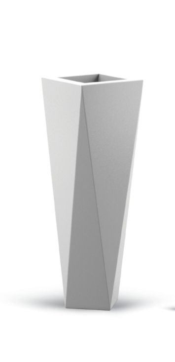 أواني الزراعة