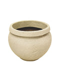 Planter Pots