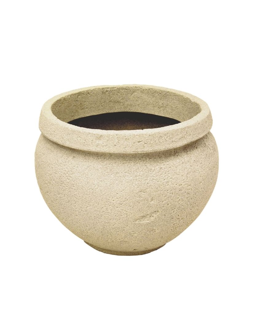 أواني الزراعة