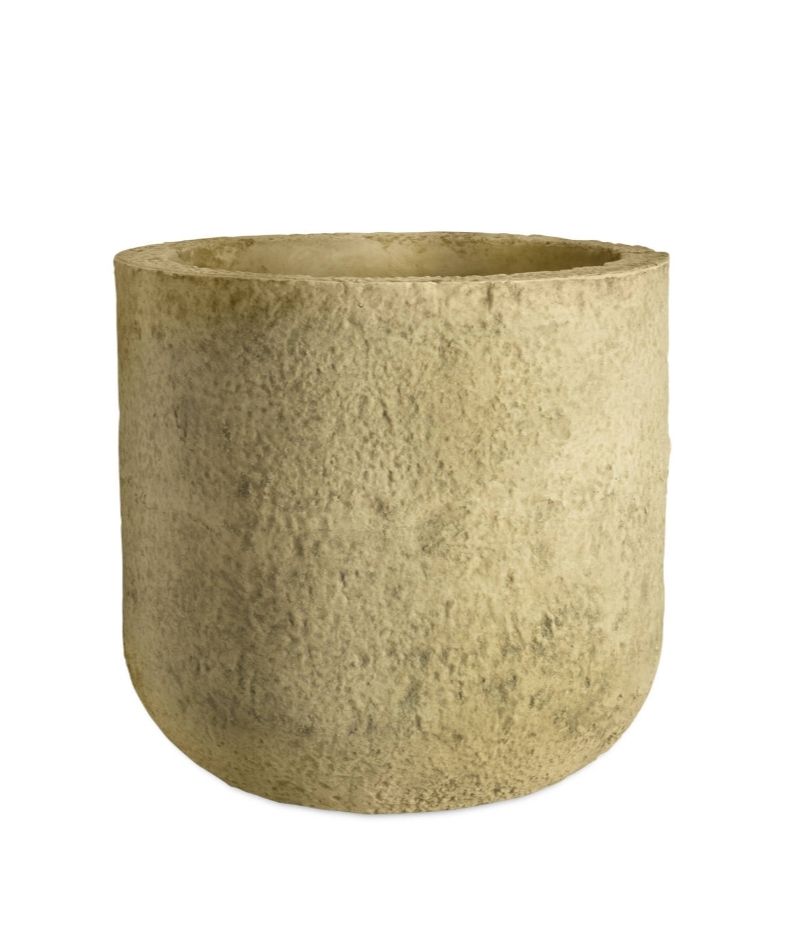 أواني الزراعة