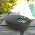 Fiberglass Tables