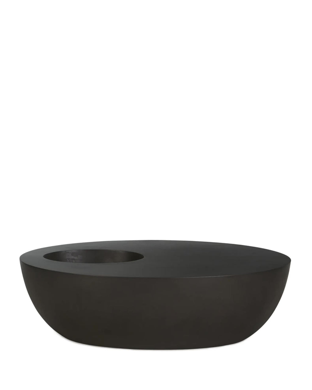 Fiberglass Tables
