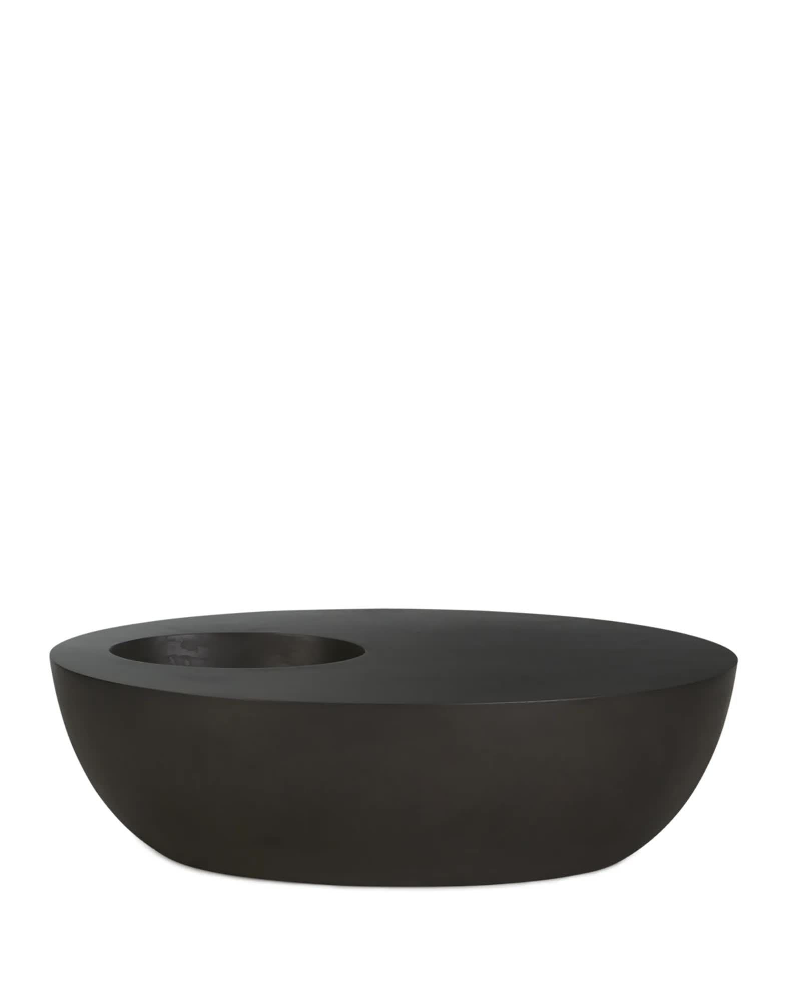 Fiberglass Tables