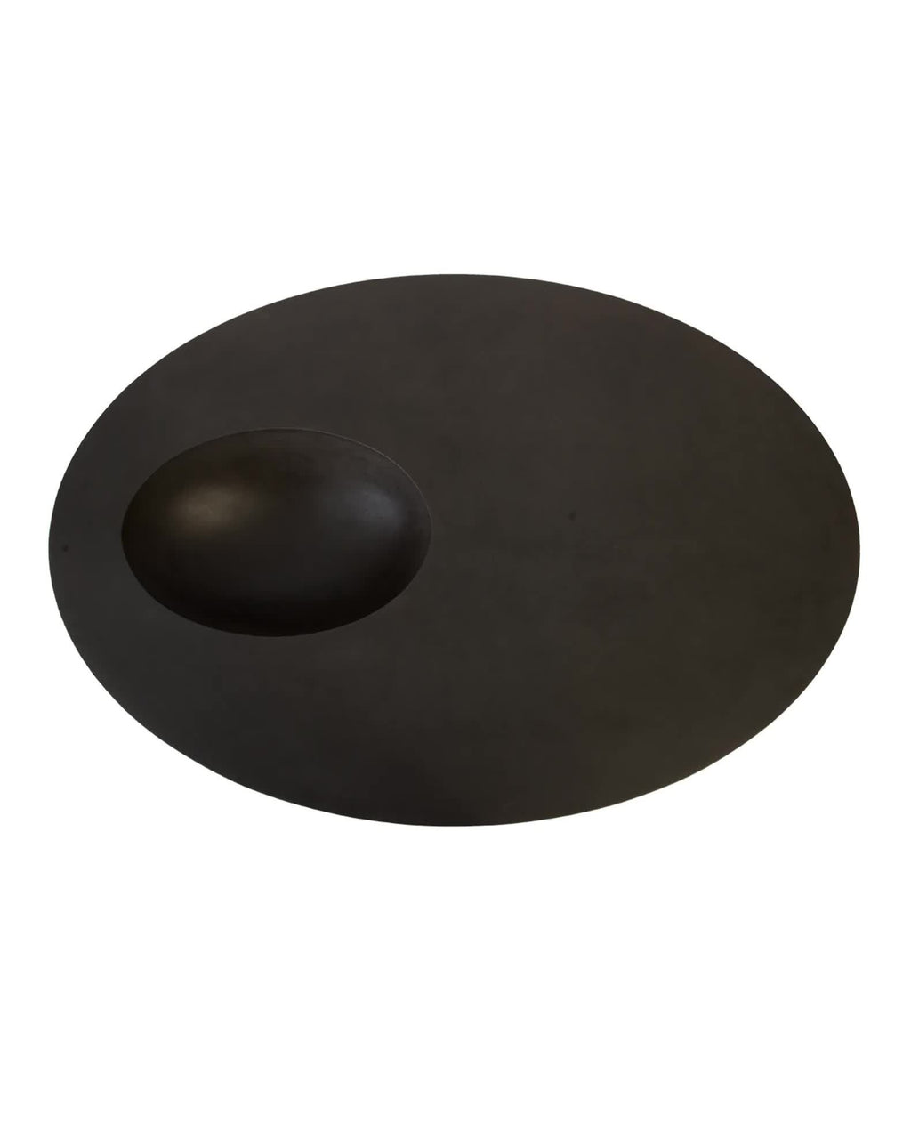 Fiberglass Tables
