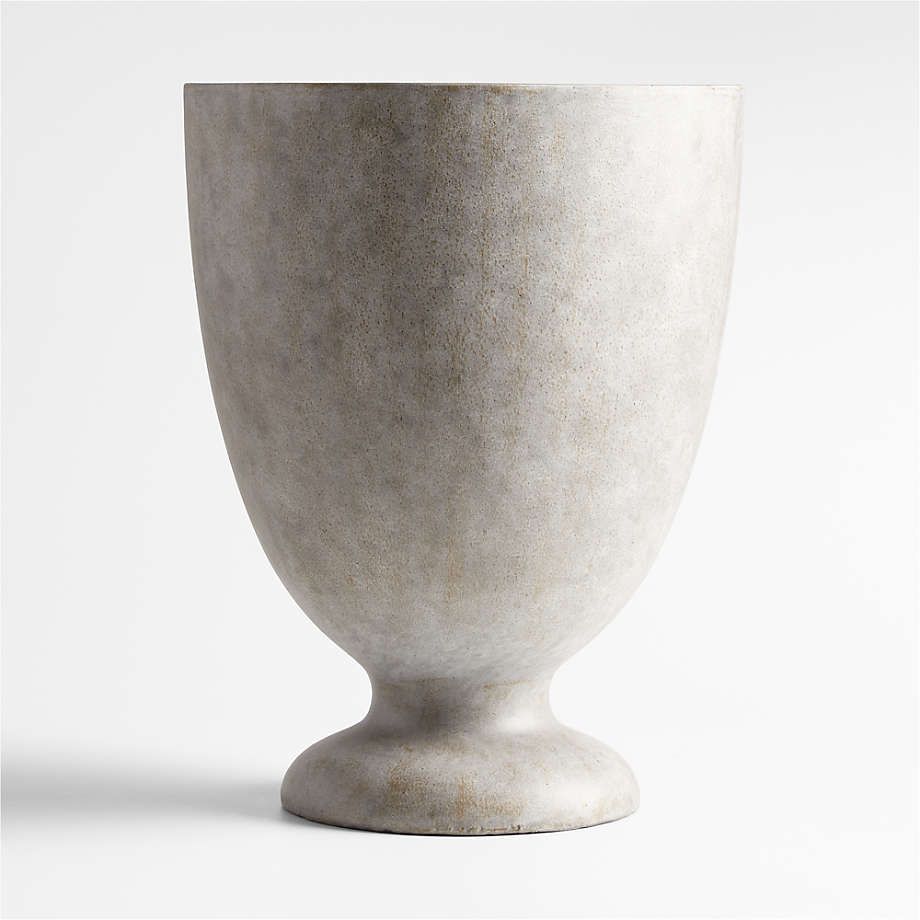 Planter Pots
