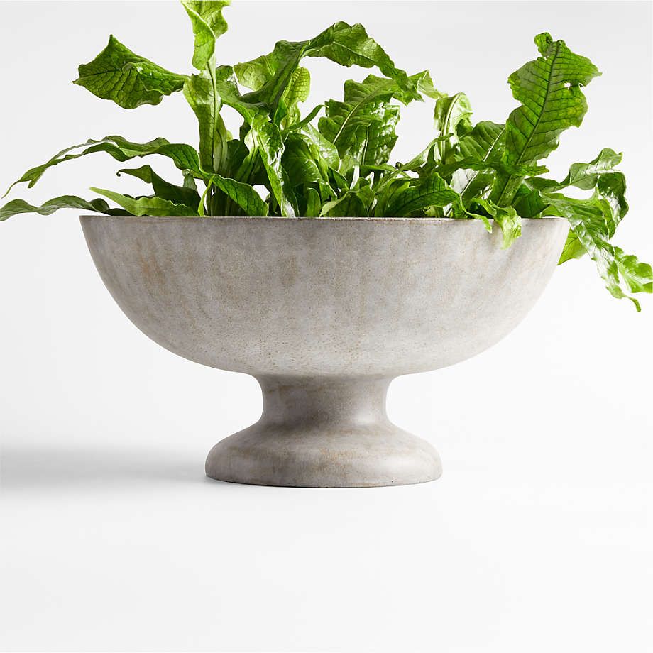 Planter Pots