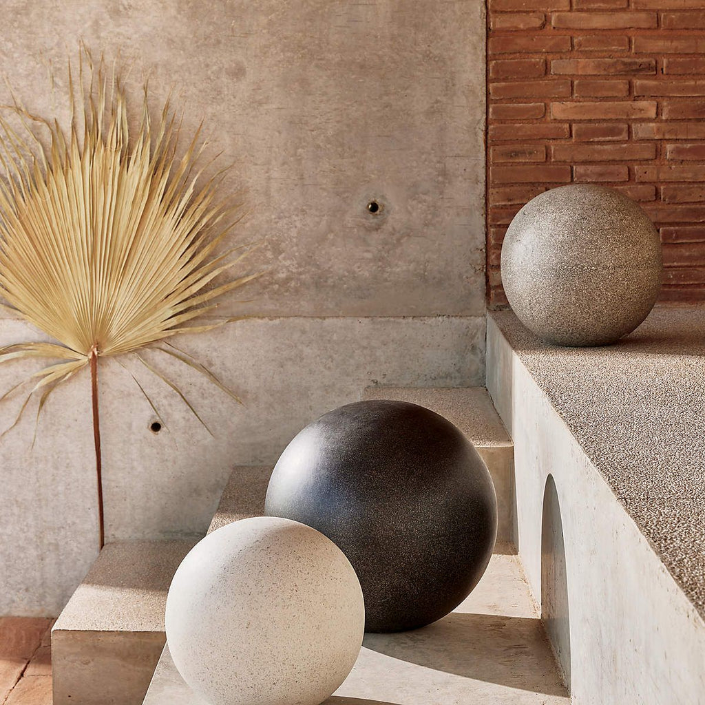Planter Pots