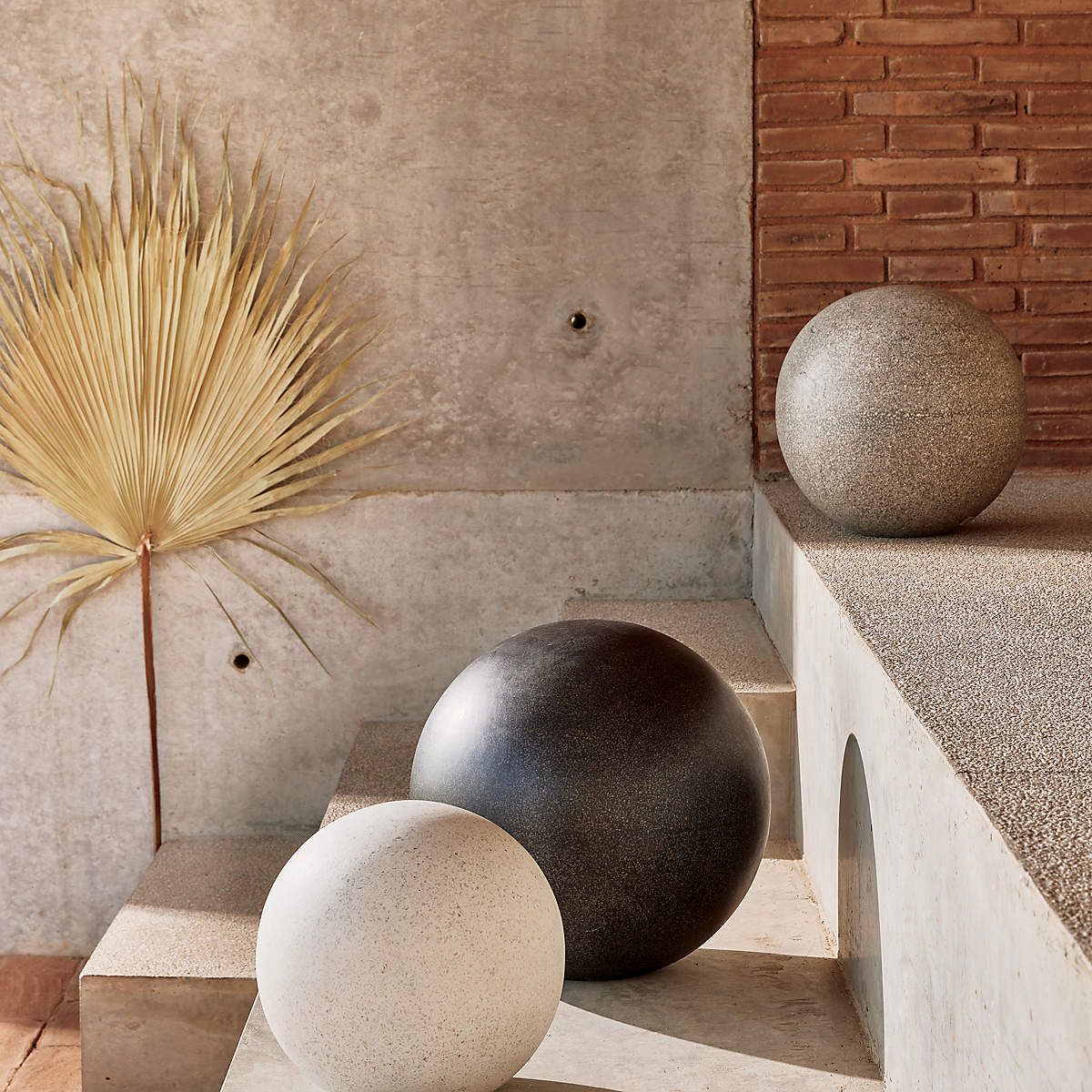 Planter Pots