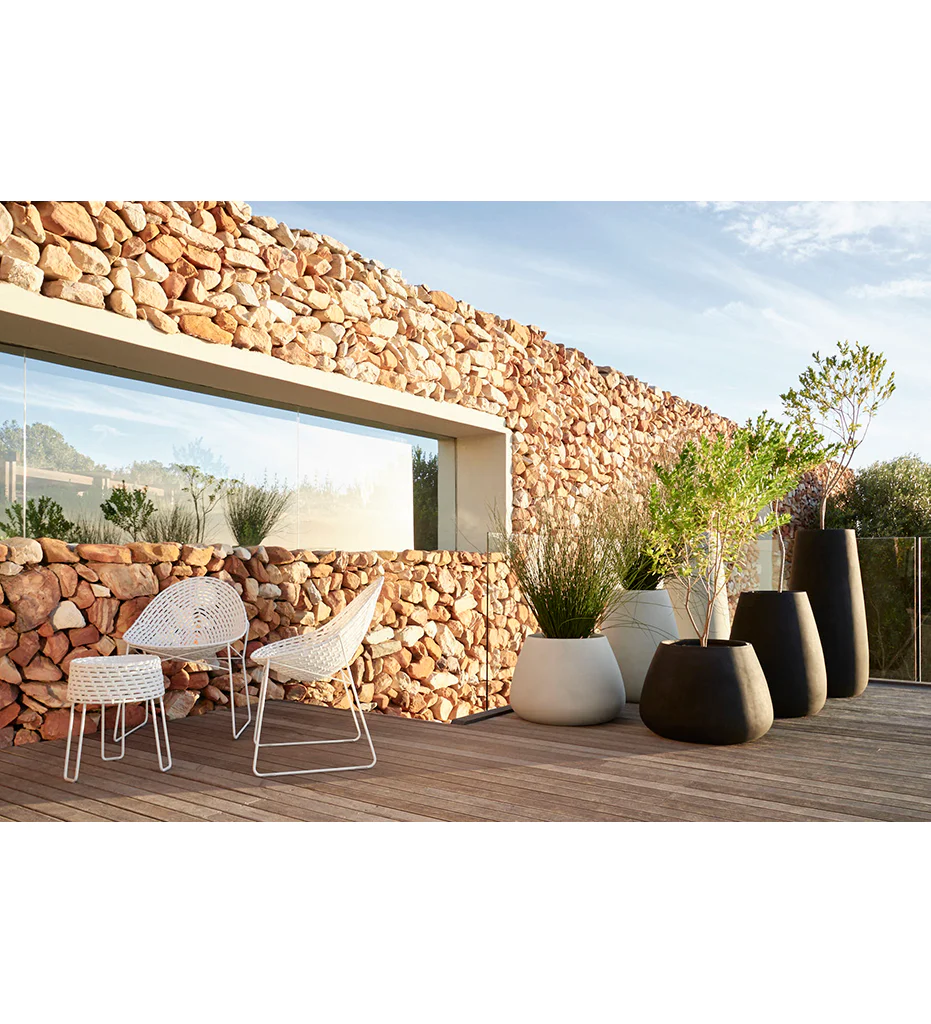 Planter Pots