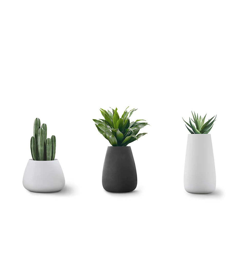 Planter Pots