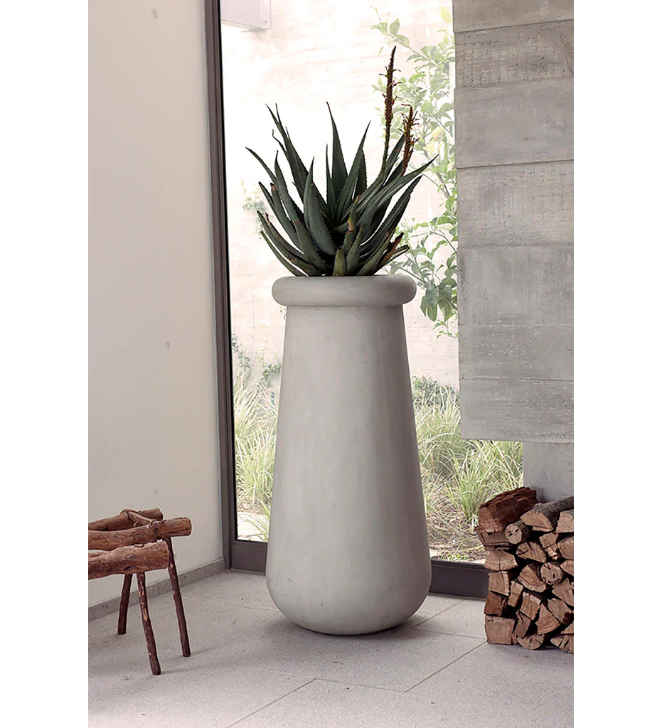 Planter Pots