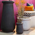Planter Pots