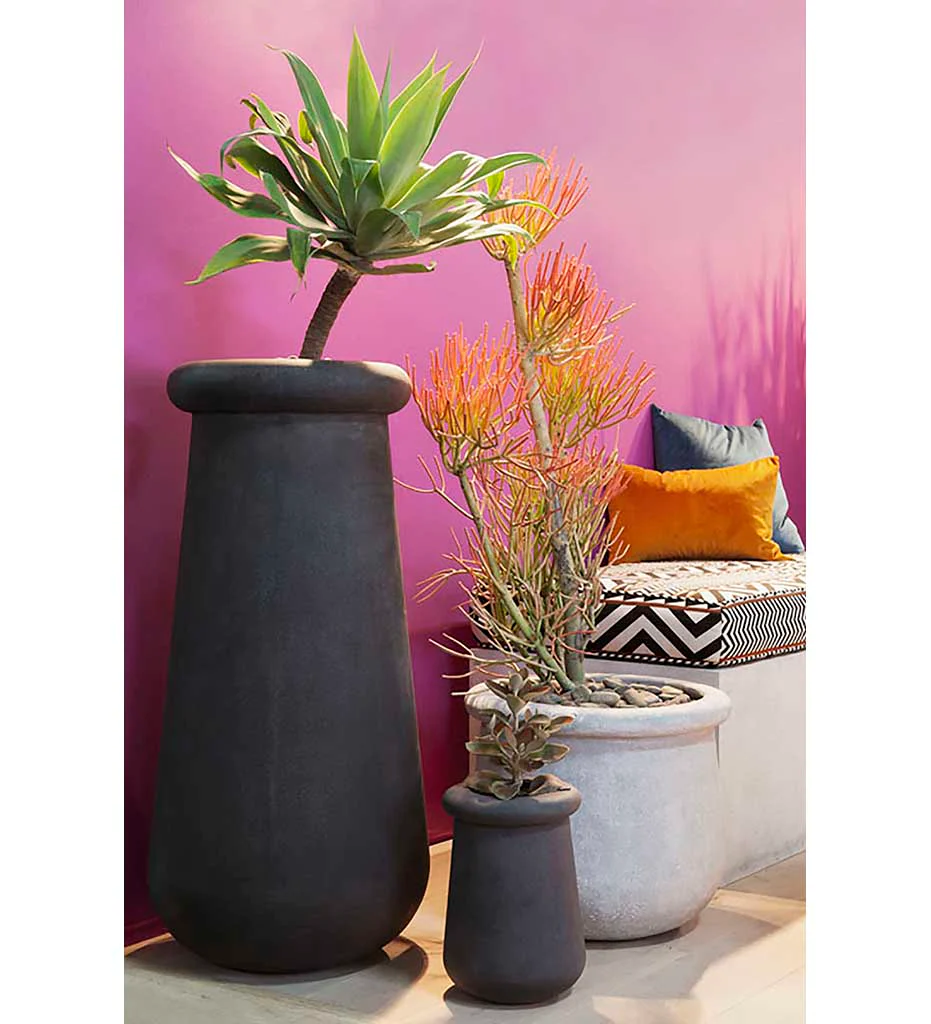 Planter Pots