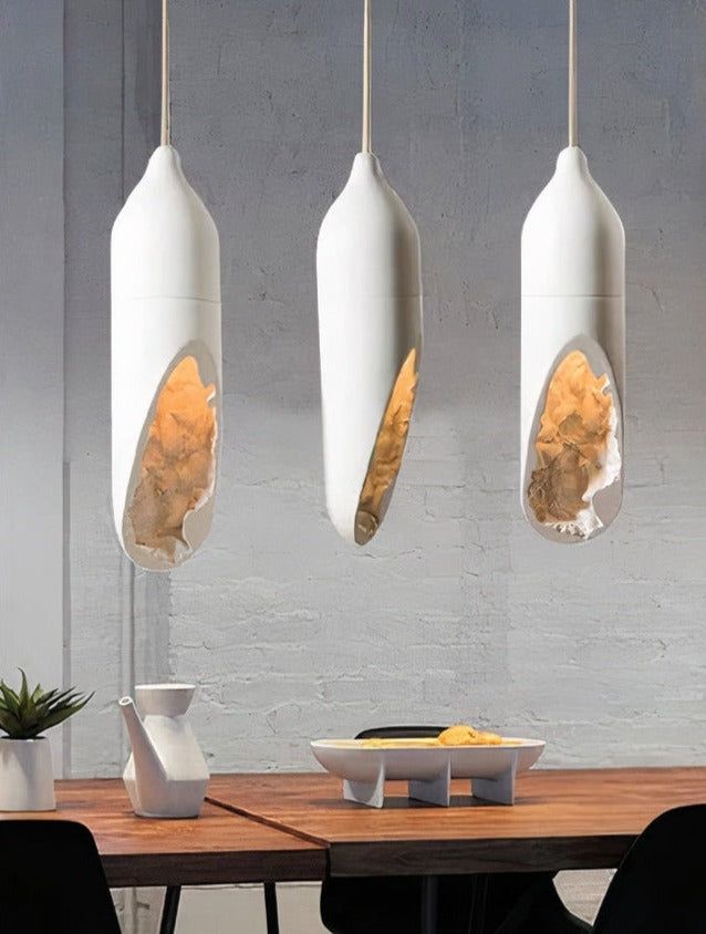 Ceiling Lamps
