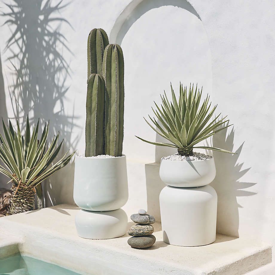 Planter Pots