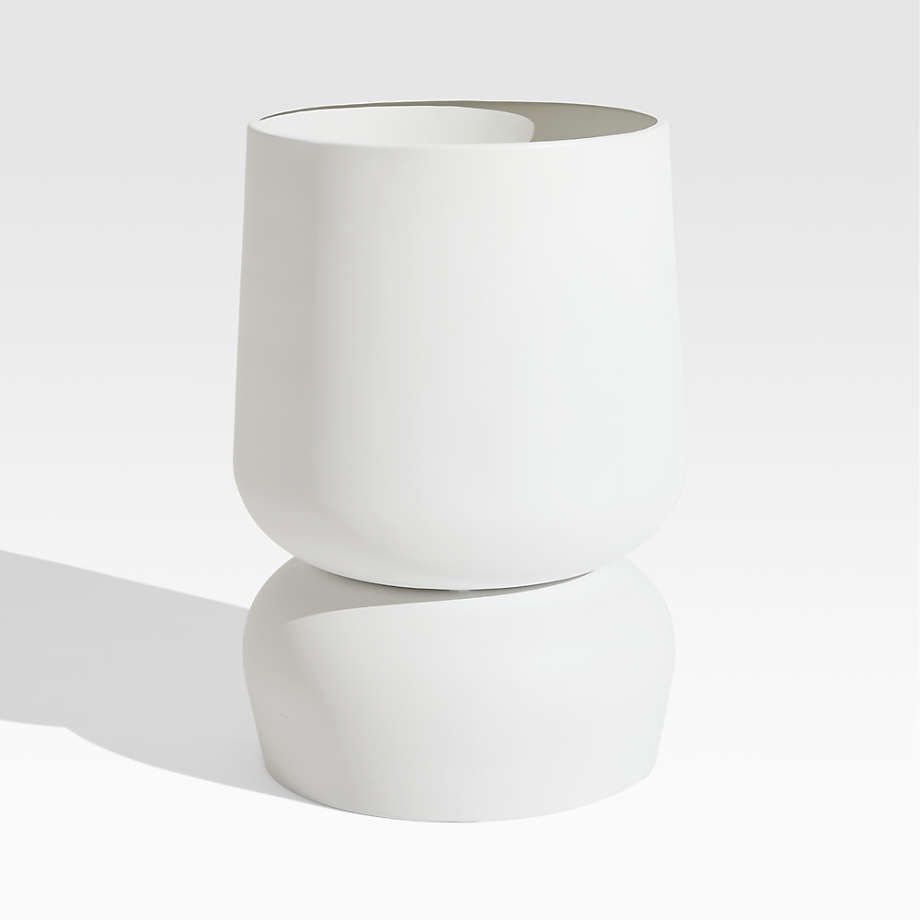 Planter Pots