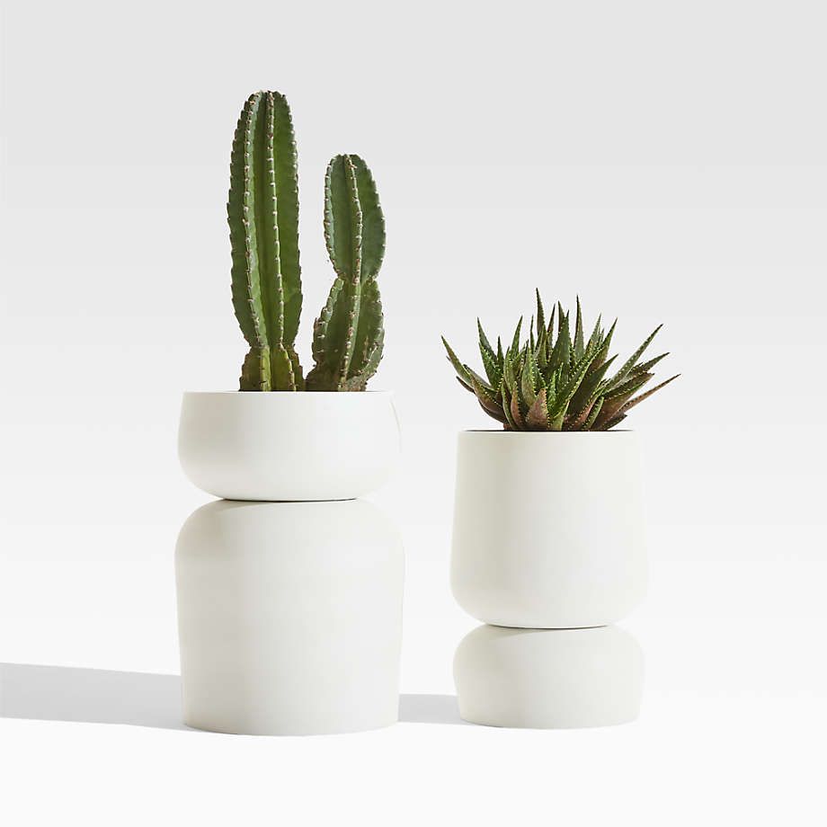 Planter Pots