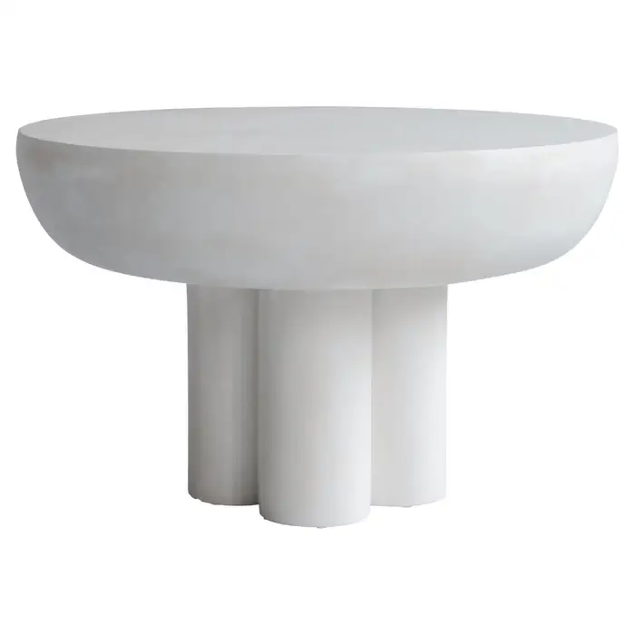 Fiberglass Tables