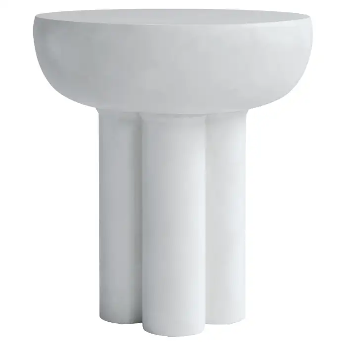 Fiberglass Tables
