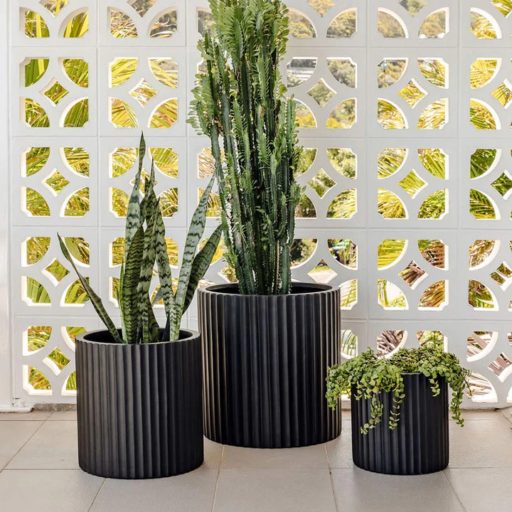 Planter Pots