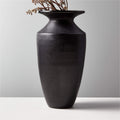 Planter Pots