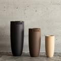 Planter Pots