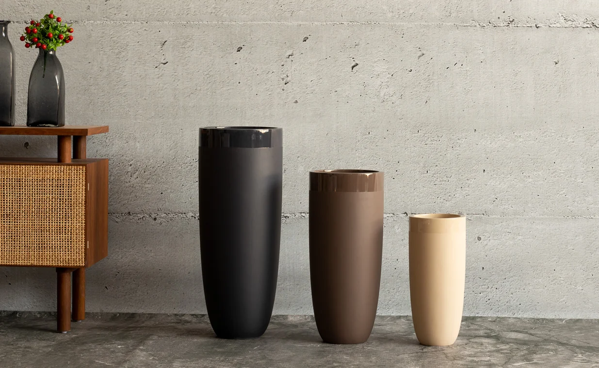 Planter Pots