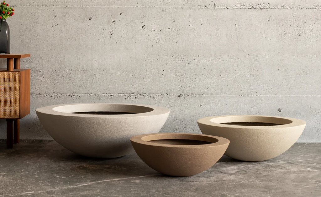 Planter Pots