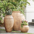 Planter Pots