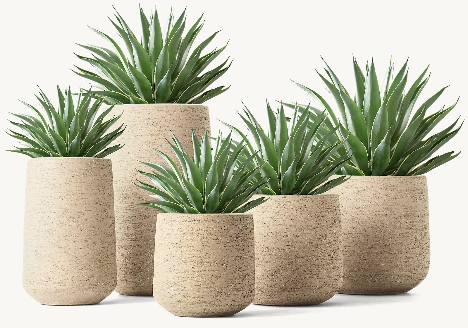 Planter Pots