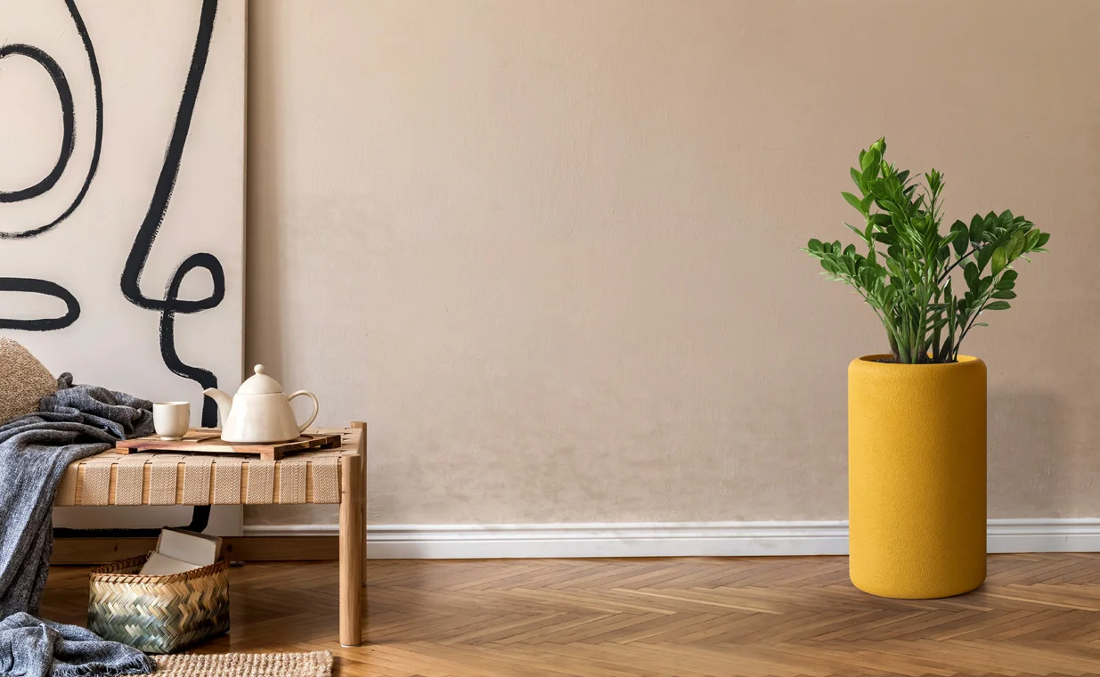 Planter Pots