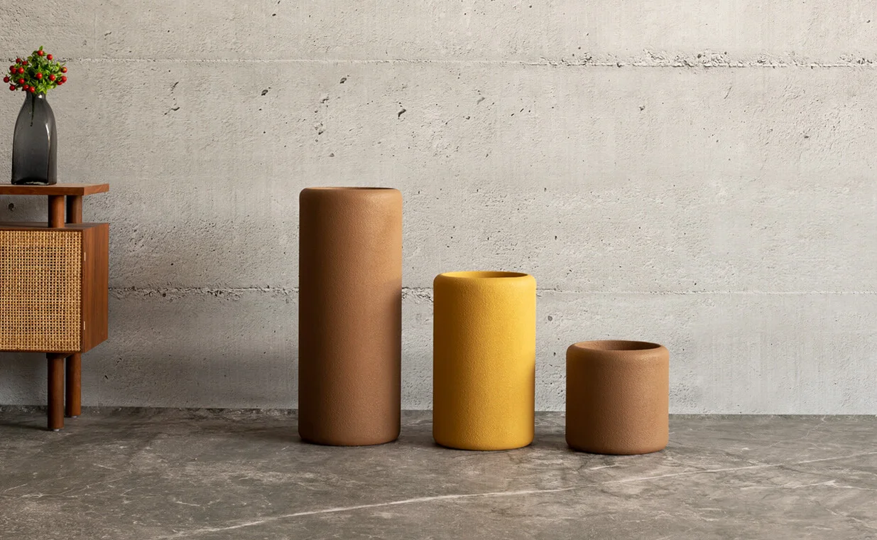 Planter Pots