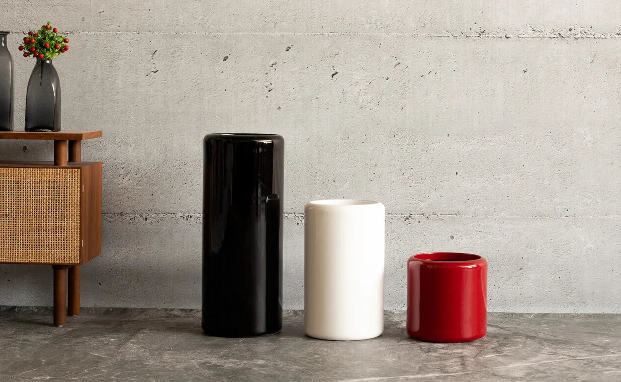 Planter Pots