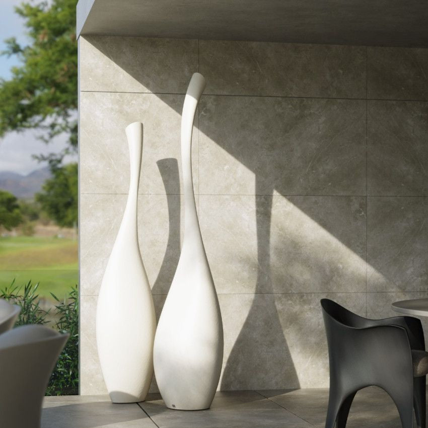 أواني الزراعة