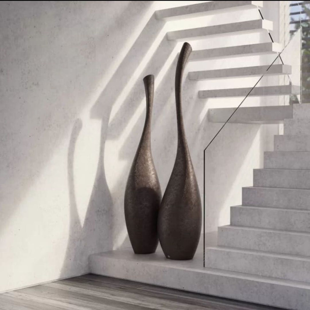 أواني الزراعة