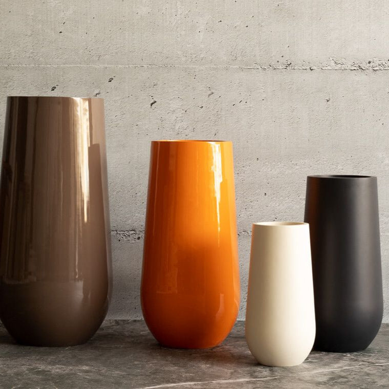 Planter Pots