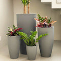 Planter Pots