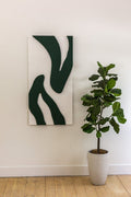Wall Reliefs Boards