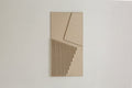 Wall Reliefs Boards