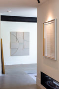 Wall Reliefs Boards
