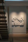 Wall Reliefs Boards