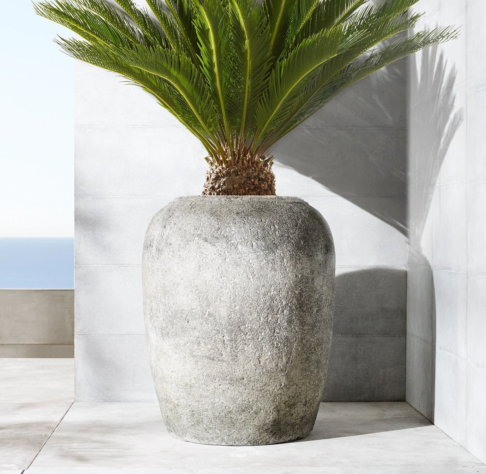 Planter Pots