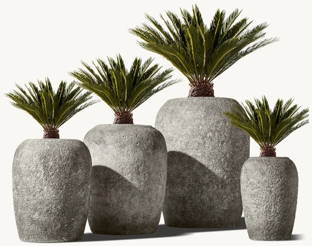 Planter Pots