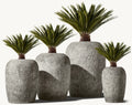 Planter Pots