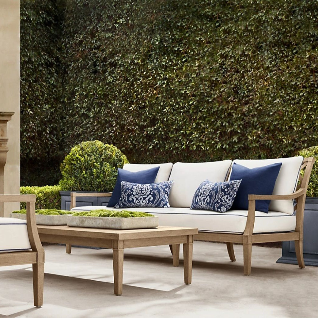 أواني الزراعة